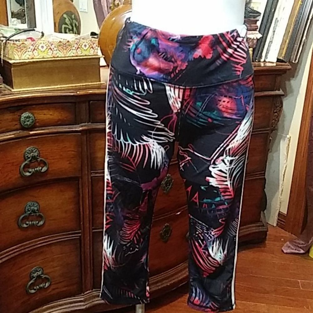 Bebe sport capri  